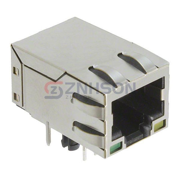 RJ45SJS11AC010X Preview