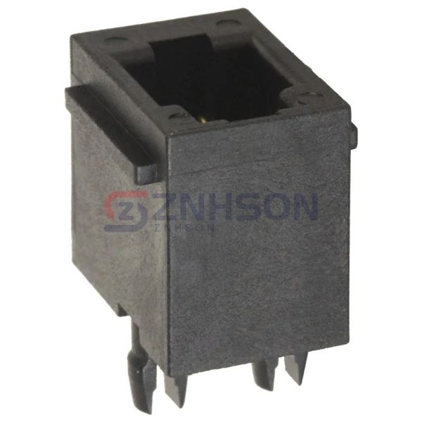 61835-0441LF Preview