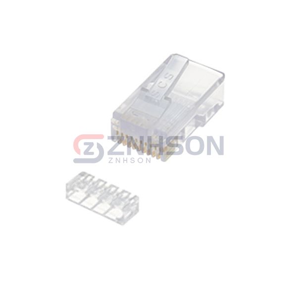 937-SP-301010-2PC-A192 Preview