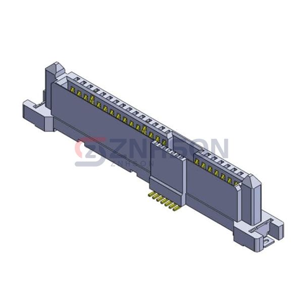 7904-Z29FC00DPT-P-07 Preview