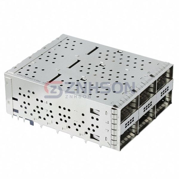 U95-Z305-4071-341 Preview