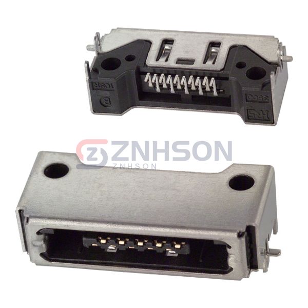 3560-10SR(50) Preview