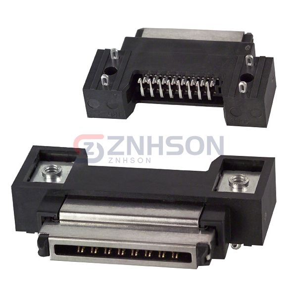 3560-16P-PG(61) Preview