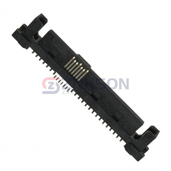 10041724-001LF Preview