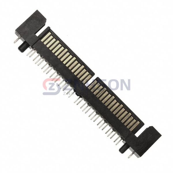 10044625-001LF Preview