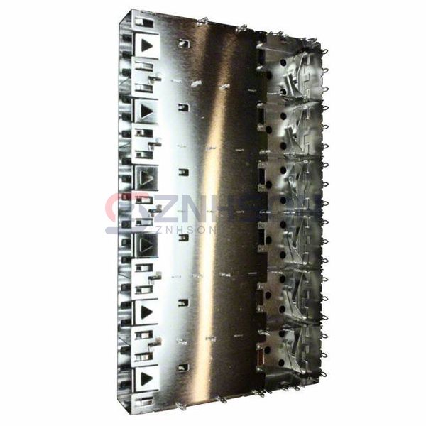 U77-A6114-2001 Preview