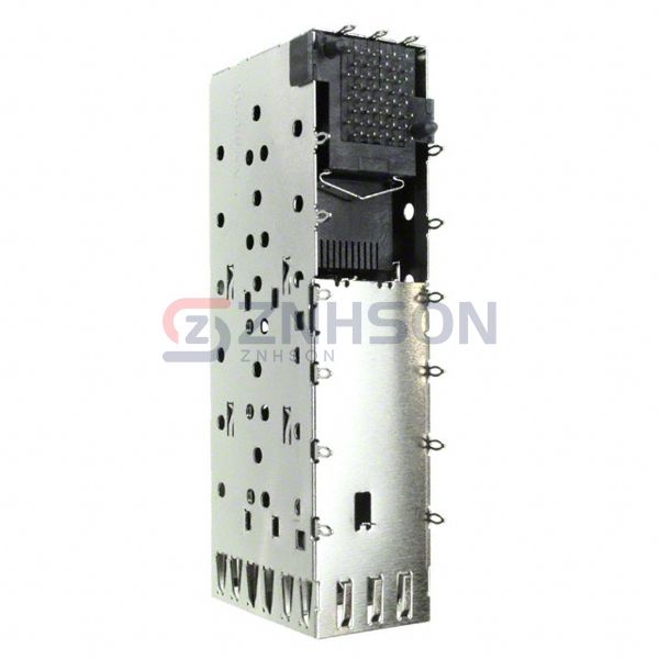 U78-B1126-00121 Preview