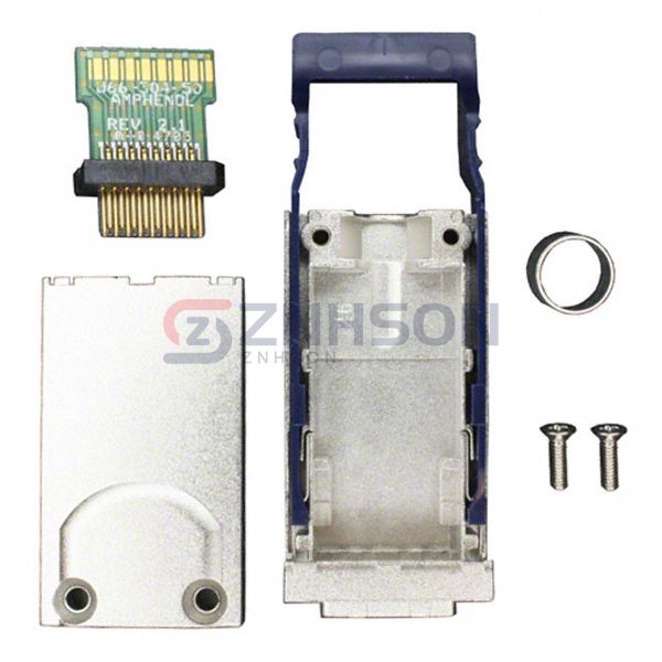 UE66-N04-2130 Preview