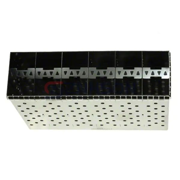 U86-D6627-10121 Preview