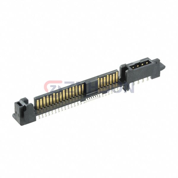 10082443-002LF Preview