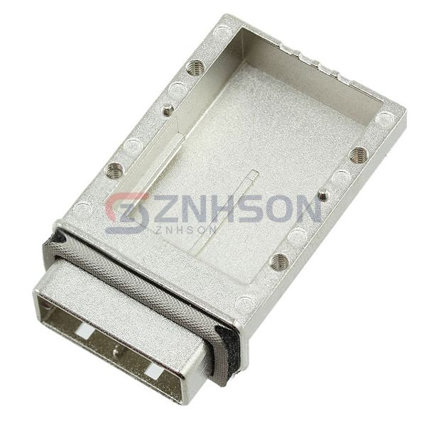 10098871-1102LF Preview