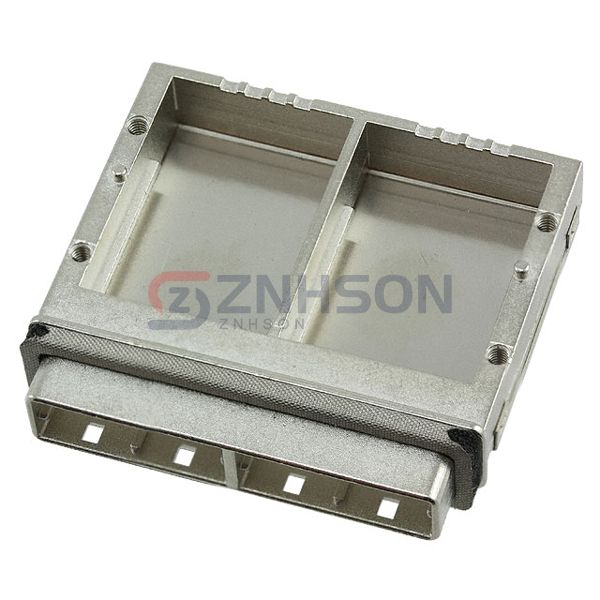 10098872-1102LF Preview