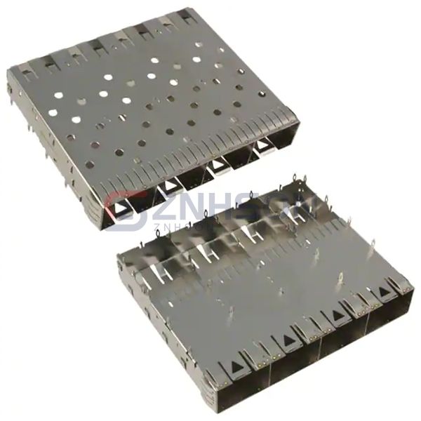 10099102-011LF Preview