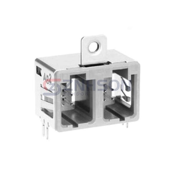 GT17HN-4/4DP-2H(BC) Preview