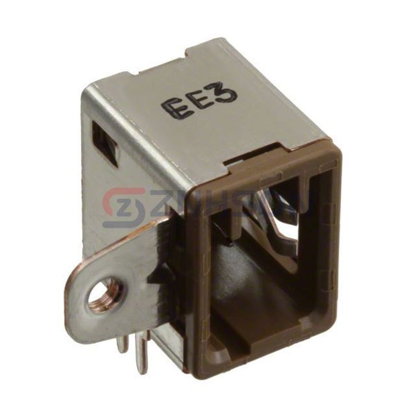 GT17HNL-4DP-2H(A) Preview