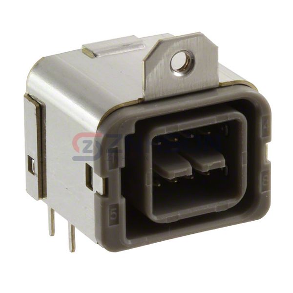 GT17V-8DP-DS-SB Preview