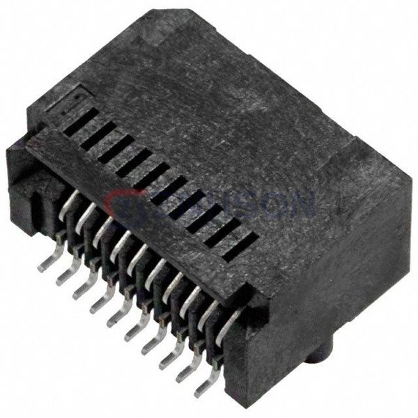 10122424-901LF Preview