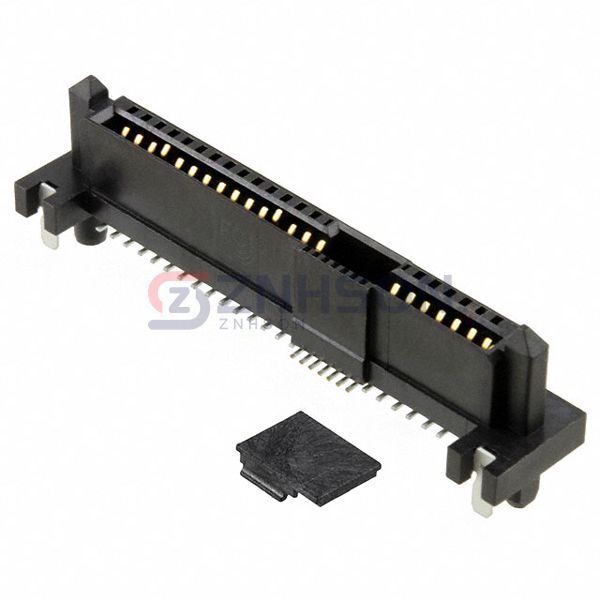 10039845-001C-TRLF Preview