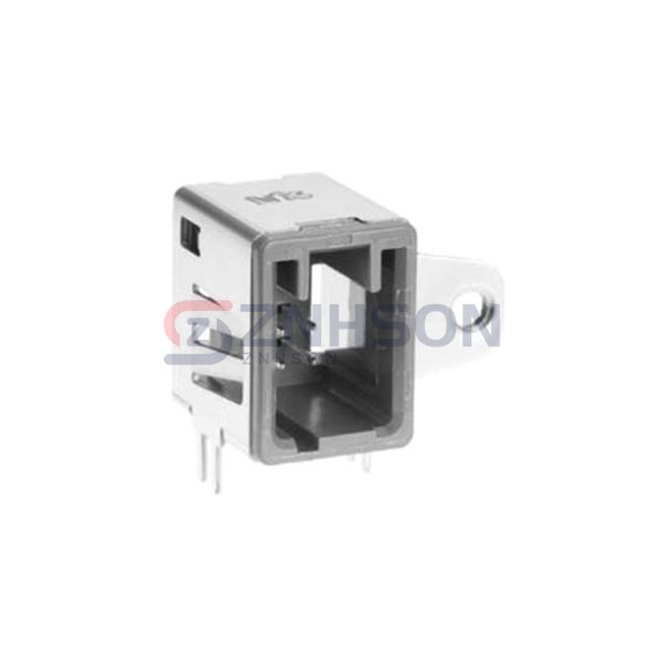 GT17HNR-4DP-2H(A) Preview