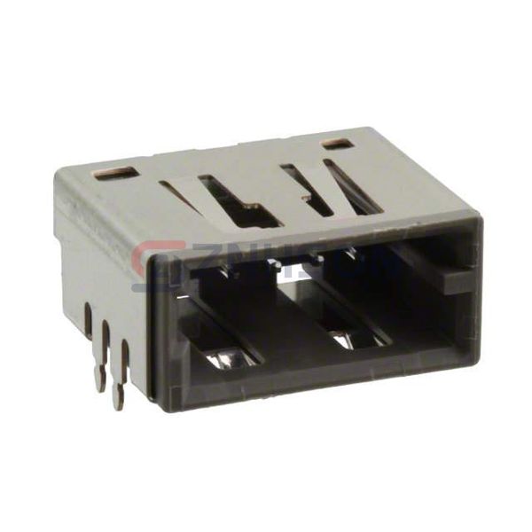 GT17HR-4P-2H Preview