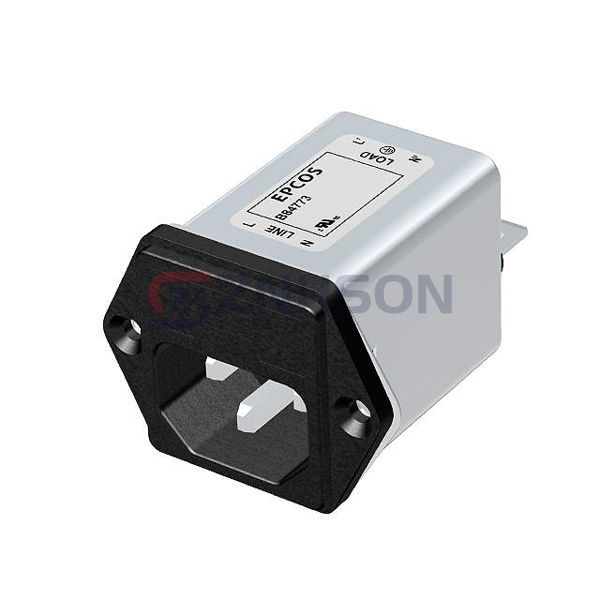 B84773M002A000 Preview