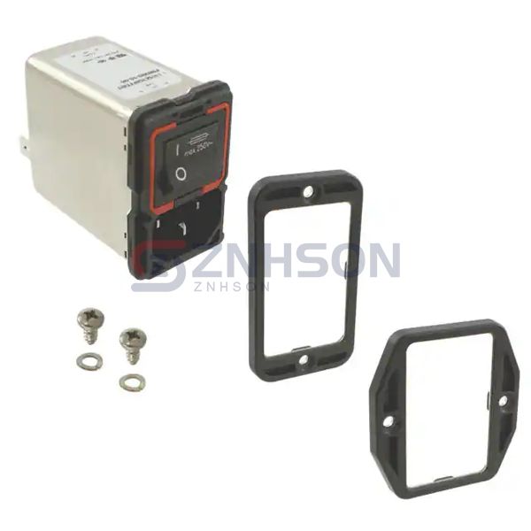 FN9280B-4-06 Preview