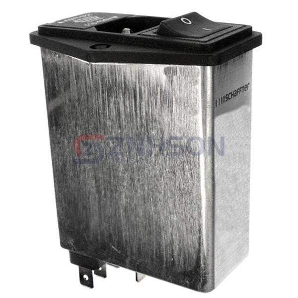 FN1393-2.5-05-11 Preview