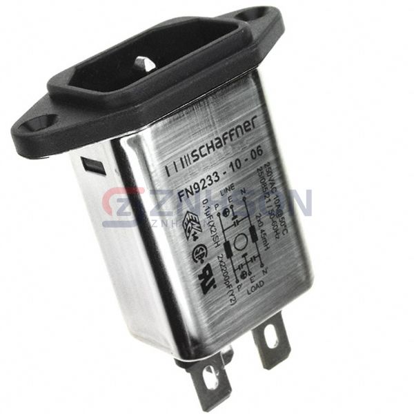 FN9233-10-06 Preview