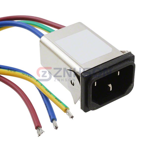 FN9222S-15-07 Preview