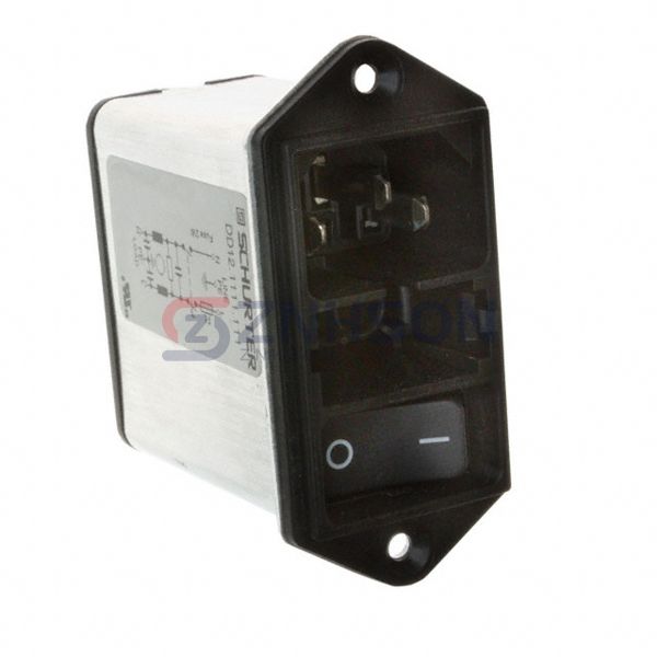 DD12.2111.111 Preview