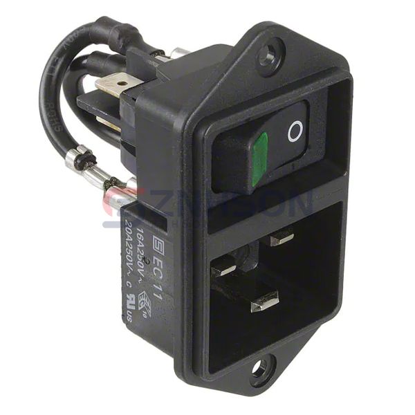 EC11.0031.001 Preview