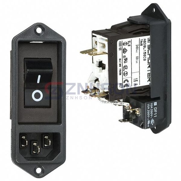 DF11.1089.0010.01 Preview