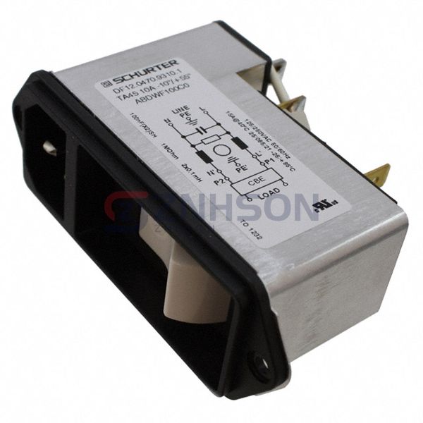 DF12.0470.9310.1 Preview