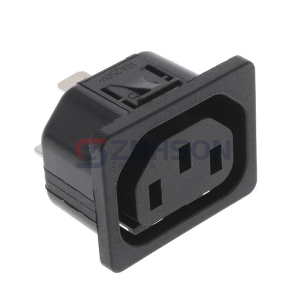 6600.4315.21 Preview