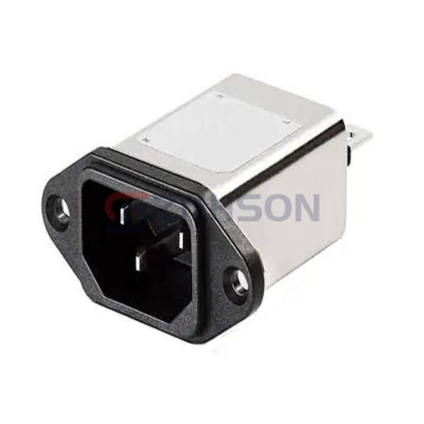 FN9222S1B-3-06 Preview