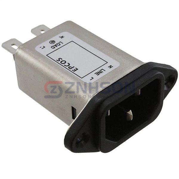 B84771C0001A000 Preview