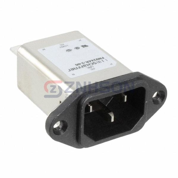 FN9244E-6-06 Preview