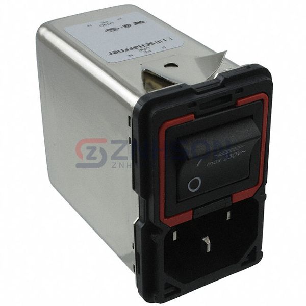 FN9289-6-100 Preview