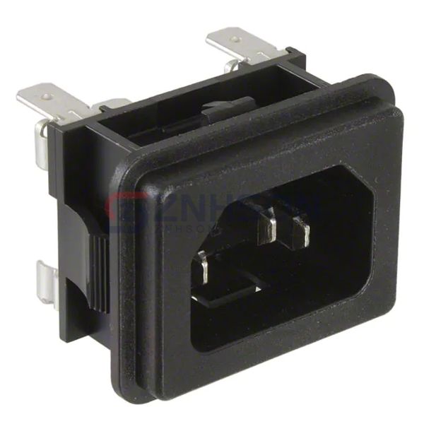 GSF2.2010.01 Preview