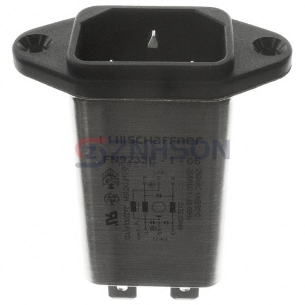 FN9233E-1-06 Preview