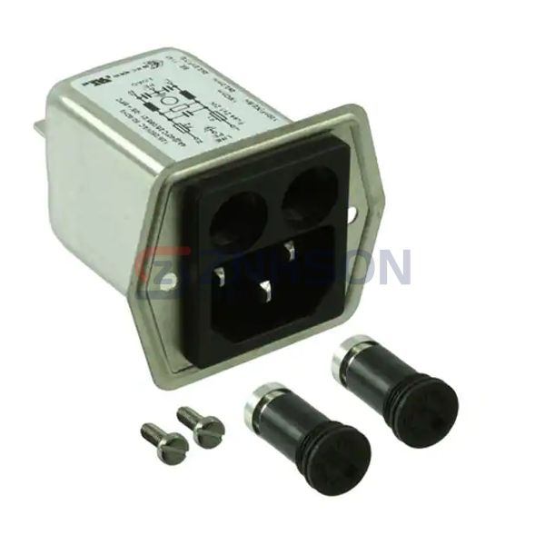 5707.0105.312 Preview