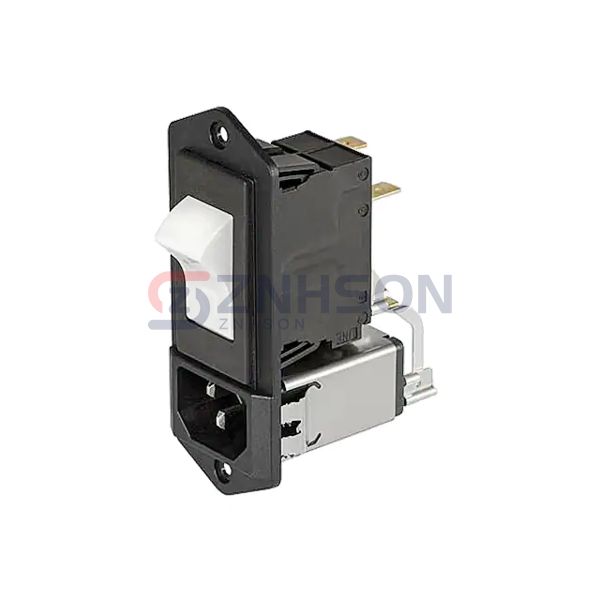 5145.0031.811 Preview