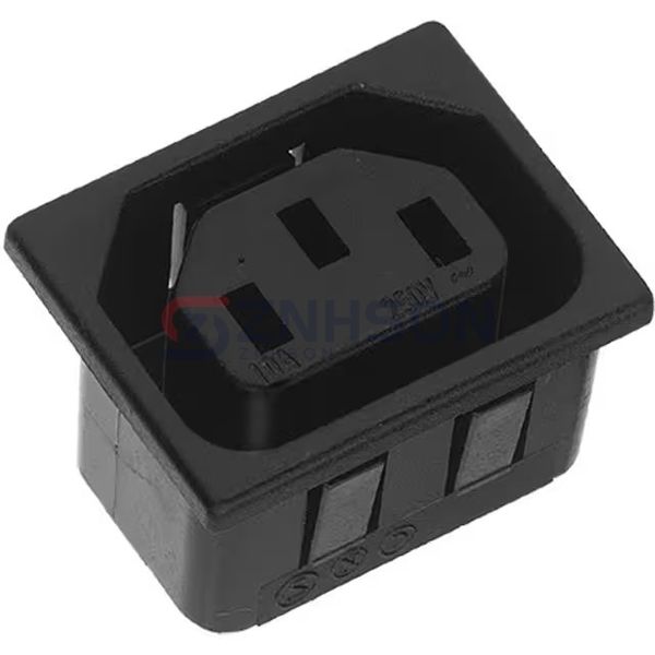 43R03-3112-150 Preview