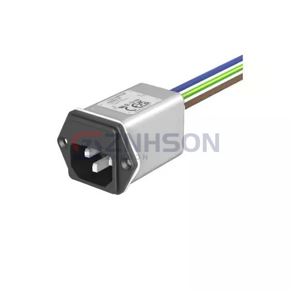 FN9262S-2-07 Preview