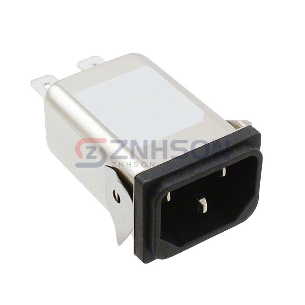 FN9233S-8-06 Preview