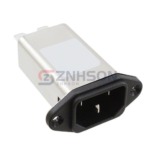 FN9222E-8-06 Preview