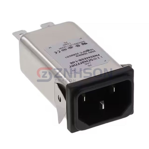 FN9244ESB-1-06 Preview