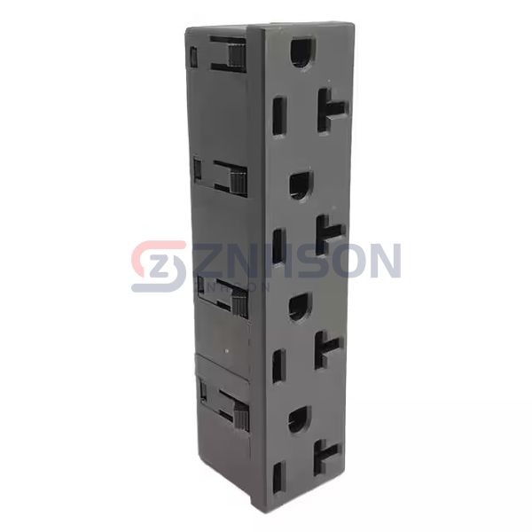 PD-520R2-4121 Preview