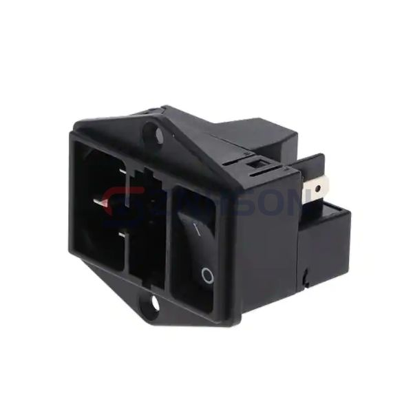 DD11-1132-0202-2100 Preview