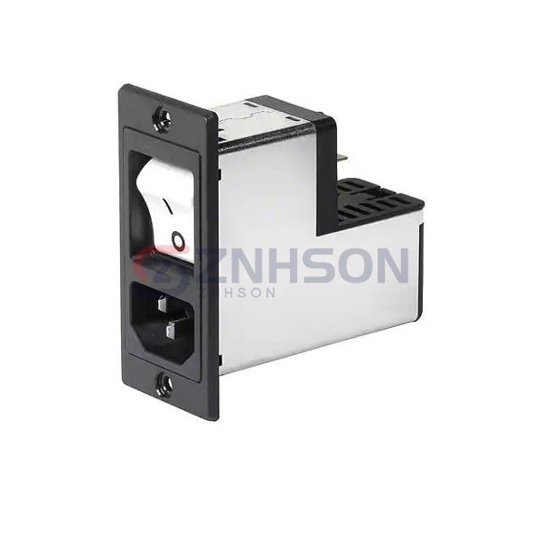 DG12-CBDBF040C0-000-C6135-451-1000-00 Preview